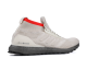 adidas UltraBoost AT (AQ0471) beige 6
