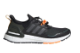 adidas Ultraboost Boost WINTER.RDY Ultra (EG9798) schwarz 2