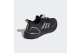adidas UltraBoost Cold.RDY (Q46487) schwarz 3