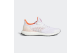 adidas UltraBoost DNA 2 (GV8759) weiss 1