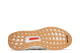 adidas UltraBoost Clima Schematic (GY0524) weiss 5