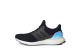 adidas UltraBoost Clima Iridescent Pack (FZ2875) schwarz 1