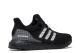 adidas Ultra Boost Clima U UltraBoost (GY0526) schwarz 5