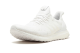 adidas A Ma Maniere x Invincible UltraBoost (CM7880) weiss 5