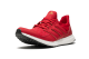 adidas Eddie Huang UltraBoost Chinese New Year (F36426) rot 3