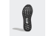 adidas UltraBoost 19.5 DNA (H06275) schwarz 3