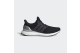 adidas Ultraboost 4.0 DNA (FZ4008) schwarz 1