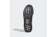 adidas Ultraboost 4.0 DNA (GW2289) schwarz 4