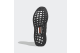 adidas UltraBoost Boost 4.0 Core Ultra DNA (GW2293) schwarz 4