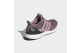 adidas UltraBoost 4.0 Ultra Shift Boost DNA (GX5080) lila 3