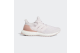 adidas Ultraboost 4.0 DNA (GY0286) pink 1
