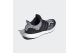adidas Ultraboost 5.0 DNA (FY9348) bunt 3