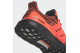 adidas ULTRABOOST 5.0 DNA (G54961) bunt 6