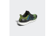 adidas UltraBoost 5.0 Ultra Team Solar Green Blue Boost DNA (GX4103) bunt 2