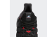 adidas UltraBoost 5.0 DNA Valentines Day (GX4105) schwarz 5