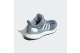 adidas Ultraboost 5.0 DNA (GY6452) grau 3