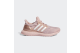 adidas Ultraboost 5.0 DNA (GY7953) pink 1