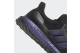 adidas UltraBoost 5.0 DNA Metallic Blue (GY8614) schwarz 6