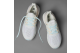 adidas UltraBoost 5.0 DNA (HQ1851) weiss 4