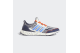 adidas Ultraboost Boost 5.0 Ultra DNA (GV8734) bunt 1
