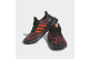 adidas UltraBOOST 5.0 DNA (GV8735) bunt 6