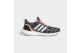 adidas Ultraboost 5.0 DNA Grey Acid (GZ0399) bunt 1