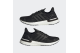 adidas UltraBoost DNA CC 1 (FZ2546) schwarz 2