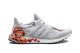 adidas UltraBoost OG Chinese DNA New Year (FW4313) weiss 6
