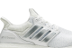 adidas UltraBoost DNA (FW8692) weiss 6