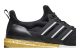 adidas UltraBoost DNA Tokyo (FY3425) schwarz 6