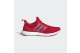 adidas UltraBoot 4.0 DNA Chinese New Year Ultra Boost Scarlet (GZ8989) rot 6