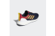 adidas Copa UltraBoost DNA World Cup (GW7271) bunt 2