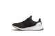 adidas UltraBOOST Boost Ultra (F35232) bunt 2