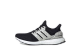 adidas UltraBoost (FX8933) noir 2