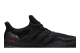 adidas Ultra Boost SMU (FY9048) schwarz 3
