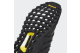adidas Ultraboost GORE TEX (GY2675) schwarz 6