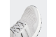 adidas UltraBoost 1.0 Spikeless Golf (GV6922) grau 3