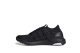 adidas UltraBoost (GY5245) zwart 2