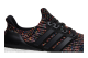 adidas UltraBoost J 3.0 (BY2075) bunt 4