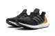 adidas UltraBoost Limited J Gold Medal Ultra Boost 1.0 (BA9614) bunt 3
