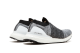 adidas UltraBoost Laceless Oreo (BB6141) bunt 3