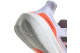 adidas Ultraboost Light (124687_HQ6351) weiss 3