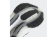 adidas Originals Ultra Boost Light Ultraboost (GY9351) schwarz 5