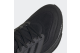 adidas Originals Ultraboost Light (GZ5159) schwarz 4