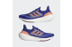 adidas Ultraboost Light (HP3343) blau 6