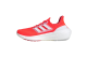 adidas Ultraboost Light (HP3344) rouge 5