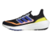 adidas UltraBoost Light (HP9204) schwarz 4