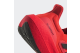 adidas Originals Ultraboost Light (HP9841) rot 4