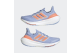 adidas UltraBoost Light (HQ6347) blau 6