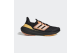 adidas UltraBoost Light (HQ8595) schwarz 1